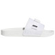 Adidas Pouchylette W